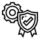 icon-garantia